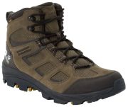 Jack Wolfskin Vojo 3 Texapore Mid M