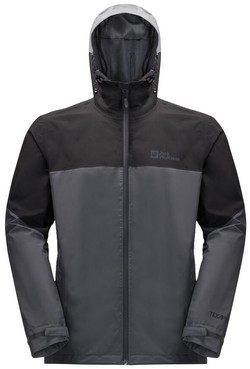 Jack Wolfskin Weiltal 2L JKT M Preisvergleich