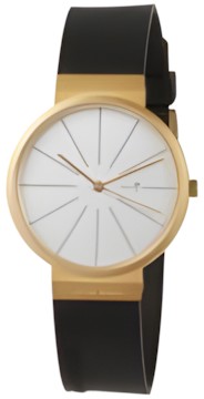 Jacob Jensen Titanium Series 684