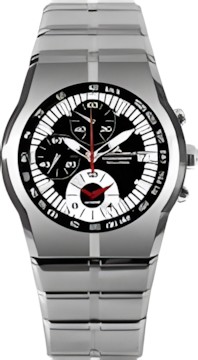 Jacques Lemans Acapulco (1-1314A)