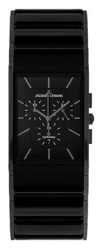 Jacques