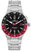 Jacques Lemans Hybromatic (1-2109F)