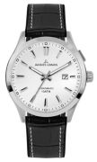 Jacques Lemans Hybromatic (1-2130B)