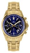 Jacques Lemans Liverpool (1-2117O)