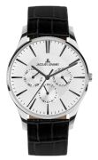 Jacques Lemans London (1-1951B)