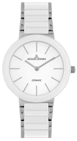 Jacques