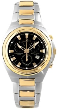 Jacques Lemans Monte Carlo (1-923C)