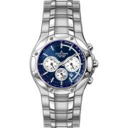 Jacques Lemans Richmond (1-1248C)
