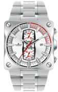 Jacques Lemans Turino (1-1338B)