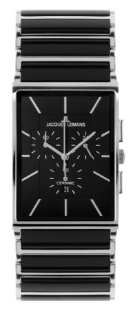 Jacques
