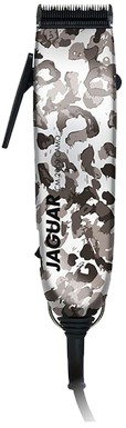 Jaguar CM 2000 Camo