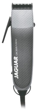 Jaguar CM 2000 Fusion
