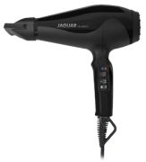 Jaguar HD Amico