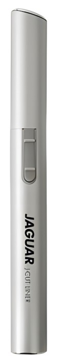 Jaguar J-Cut Liner