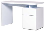 Jahnke CU-Libre 120