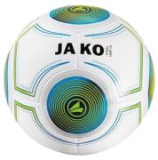 Jako