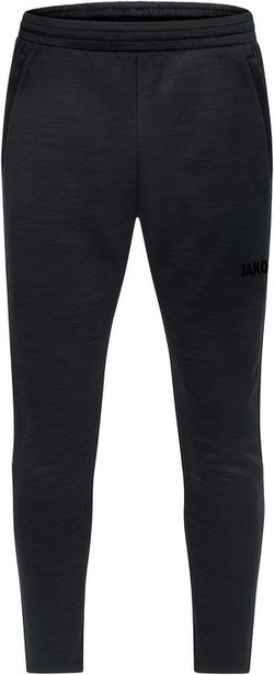 Jako
