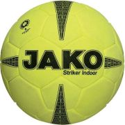 Jako Fußball Indoor