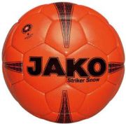 Jako