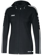 Jako