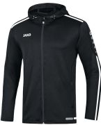 Jako