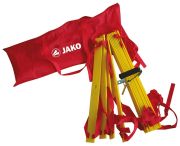Jako