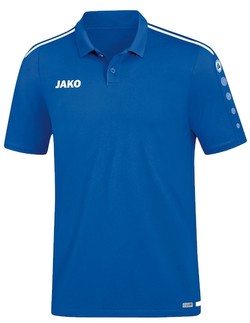 Jako Polo Striker 2.0 Herren
