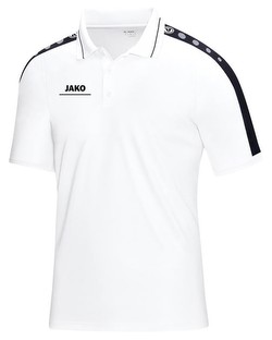 Jako Polo Striker Herren