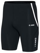 Jako