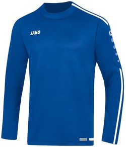 Jako Sweat Striker 2.0
