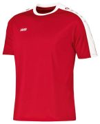 Jako Trikot Striker KA Herren