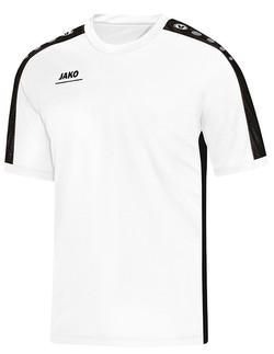 Jako T-Shirt Striker Kinder