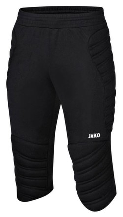 Jako