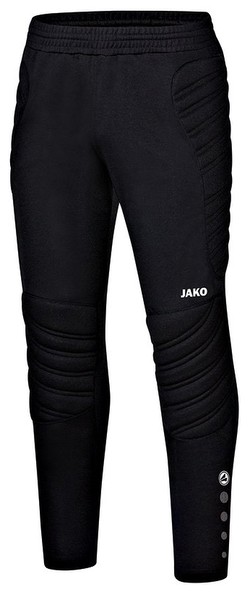 Jako