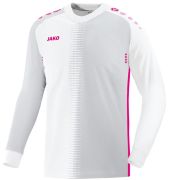 Jako