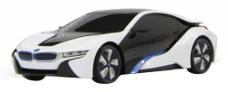 Jamara BMW I8 1:24 Jamara BMW I8 1:24