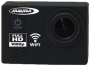 Jamara