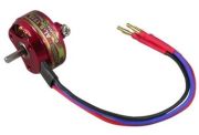 Jamara Elektromotor Magnum AL-S 1518
