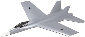 Jamara F-18