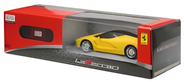 Jamara