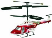 Jamara Helikopter Ranger