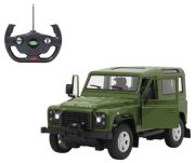 Jamara Land Rover Defender 1:14 (405155)