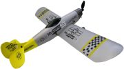Jamara Mustang 865