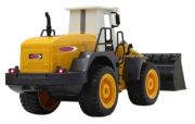 Jamara Radlader 440 1:20
