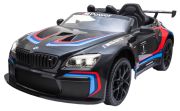 Jamara Ride-on BMW M6 GT3
