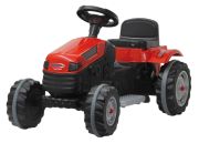 Jamara Ride-on Strong Bull