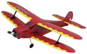 Jamara RC C-17E Staggerwing Mini (27 Mhz)