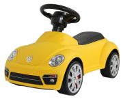 Jamara VW Beetle Rutscher