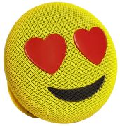 Jam Audio Jamoji Love-Struck