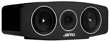 Jamo